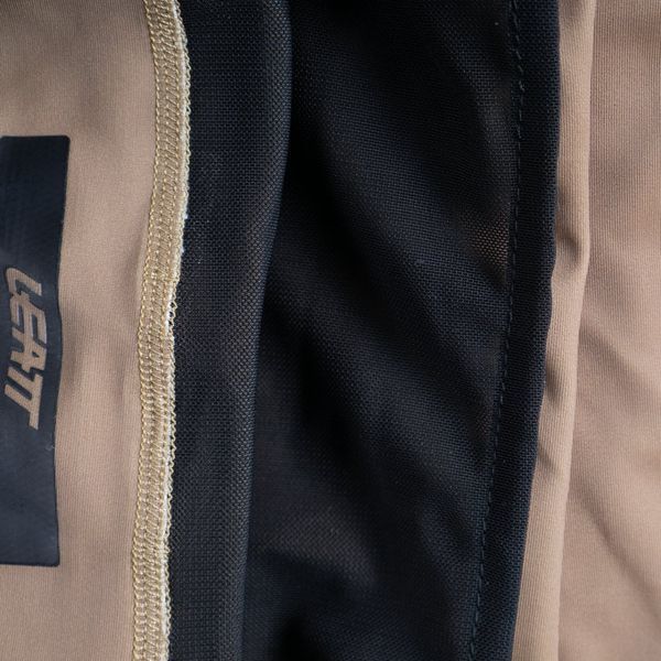 Шорты LEATT MTB 5.0 Endurance Cargo Short [Brass Brown], 32 5026051002 фото