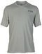 Джерси FOX RANGER DRI-RELEASE JERSEY - ALYN [Grey Vintage], L 31506-447-L фото 1