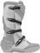MOTION Strap Kit [Chalk], No Size 30378-089-OS фото