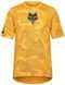 Джерсі FOX RANGER TRU-DRI&reg; Jersey [Tangerine], L 32366-279-L фото 1