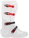 INSTINCT (Gen.2) STRAP KIT [Red], No Size 30370-017-OS фото