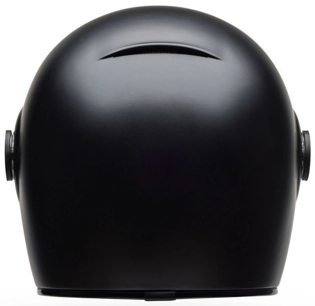 Шлем BELL BULLITT GT Helmet &ndash; MATTE [Black], S 35212-255-S фото