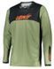 Джерси LEATT Moto 4.5 Enduro Jersey [Cactus], 3XL 5022030225 фото 1