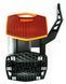 Подставка под мотоцикл Polisport Lift Stand MX [Orange] 8982700002 фото 3