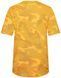 Джерсі FOX RANGER TRU-DRI&reg; Jersey [Tangerine], L 32366-279-L фото 2