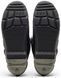 Мотоботы FOX COMP X Boot [Grey], 10 30078-035-10 фото 3