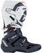Мотоботы LEATT 5.5 FlexLock Enduro Boot [White], 9 3025400202 фото 9