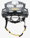 Шлем Ride 100% ALTEC Helmet [Charcoal], L/XL 80030-052-18 фото 4