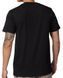 Футболка FOX NON STOP TECH TEE [Black], XL 31688-001-XL фото 2