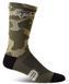 Носки FOX 8" RANGER SOCK [Camo], L/XL 29333-031-L/XL фото 1