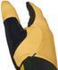 Перчатки FOX RANGER GEL Glove [Bronze], L (10) 33607-585-L фото 3