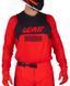 Джерси LEATT Moto 4.5 Lite Jersey [Red], M 5026000401 фото 3