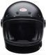 Шлем BELL BULLITT GT Helmet &ndash; MATTE [Black], S 35212-255-S фото 4