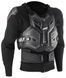 Защита тела LEATT 6.5 Body Protector [Graphene], XXL 5021400104 фото 7