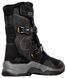 Мотоботи LEATT 7.5 HydraDri Short Adventure Boot [Stealth], 8 3025050103 фото 4