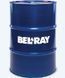 Масло моторное Bel-Ray EXP SYNTHETIC ESTER BLEND [60л], 10w-40 99120-KE фото 2