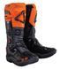 Мотоботы LEATT 3.5 Boot [Orange], 7 3024050360 фото 7
