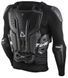 Защита тела LEATT 6.5 Body Protector [Graphene], XXL 5021400104 фото 2
