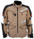 Куртка LEATT Adventure MultiTour 7.5 Jacket [Desert], XL 5024010123 фото 12