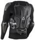 Защита тела LEATT 6.5 Body Protector [Graphene], XXL 5021400104 фото 4