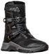 Мотоботи LEATT 7.5 HydraDri Short Adventure Boot [Stealth], 8 3025050103 фото 2