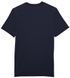 Футболка FOX TECH Short Sleeve Tee - NON STOP [Midnight], L 31688-329-L фото 4