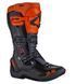 Мотоботы LEATT 3.5 Boot [Orange], 7 3024050360 фото 3