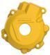 Захист запалювання Polisport Ignition Cover - Husqvarna [Yellow] 8461300004 фото 2