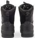 Мотоботы FOX DEFEND Adventure Boot [Black], 10.5 32970-001-10.5 фото 8