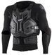 Защита тела LEATT 6.5 Body Protector [Graphene], XXL 5021400104 фото 5