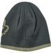 Шапка FOX STREAMLINER BEANIE [Emerald], One Size 20790-294-OS фото 5