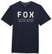 Футболка FOX TECH Short Sleeve Tee - NON STOP [Midnight], L 31688-329-L фото 1