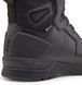 Мотоботы FOX DEFEND Adventure Boot [Black], 10.5 32970-001-10.5 фото 6