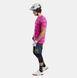 Футболка TLD SKYLINE SHORT SLEEVE RIDE TEE; WASHED OUT [Party Pink] S 382145012 фото 6