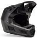 Шолом FOX RAMPAGE PRO CARBON HELMET [Carbon], L 31893-062-L фото 11