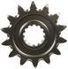 Звезда Renthal 520 Grooved Sprocket - Honda, 13z 508--520-13GP фото