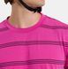 Футболка TLD SKYLINE SHORT SLEEVE RIDE TEE; WASHED OUT [Party Pink] S 382145012 фото 4