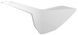 Боковины Polisport Side Panels - Husqvarna (16-) [White] 8418200002 фото