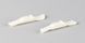 Ограничитель POD KX 2.0 Hinge Insert Set, One Size KP101-000-OS фото 1