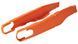 Защита свингарма Polisport Swingarm Protector &ndash; KTM [Orange]