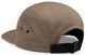 Кепка FOX Camper Hat - HEAD [Nutmeg], One Size 38460-512-OS фото 5