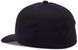 Кепка FOX TECH FlexFit Hat - ADAPT [Black], L/XL 32680-001-L/XL фото 2