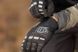 Вело перчатки TLD Swelter Glove [Charcoal] Размер XXL 438786016 фото 5