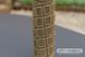 Грипси ODI Reflex v2.1 Lock-On MTB Closed End 135mm Army Green D33RXAG-B фото 2