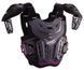 Женская защита тела LEATT Chest Protector 4.5 Pro Jacki ♀[Indigo], One Size 5024060270 фото 7
