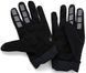 Перчатки Ride 100% RIDECAMP GEL Glove [Black], S (8) 10034-00001 фото 2