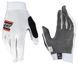 Перчатки LEATT MTB 1.0 GripR Junior Glove [White], YL (7) 6024150532 фото 3