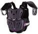 Женская защита тела LEATT Chest Protector 4.5 Pro Jacki ♀[Indigo], One Size 5024060270 фото 2