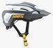 Шлем Ride 100% ALTEC Helmet [Charcoal], L/XL 80030-052-18 фото 1