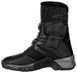 Мотоботи LEATT 7.5 HydraDri Short Adventure Boot [Stealth], 8 3025050103 фото 5